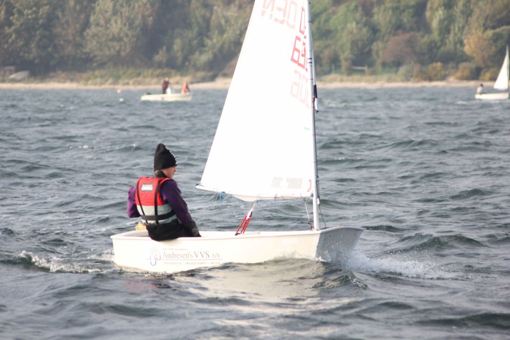 Vis 20101009 105915.jpg i fuld st�rrelse